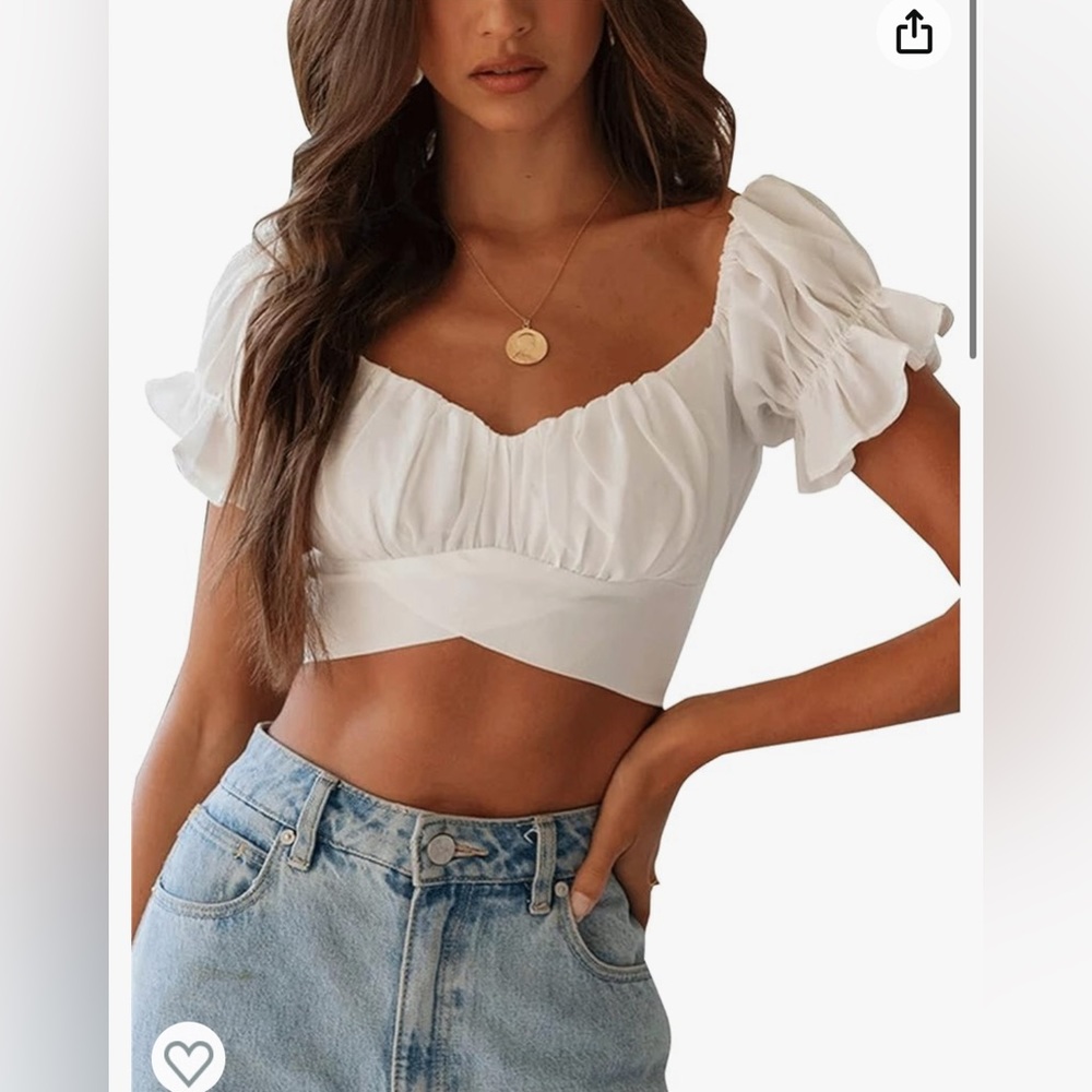 in perfect condition so cute